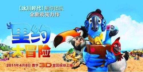 专业知识问答网页为什么玩火影革命会卡,权威解答您的疑惑