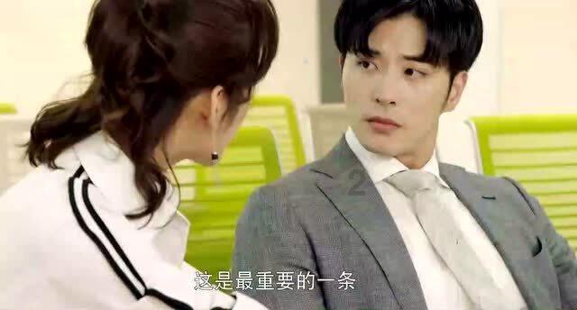 发现未知冷知识,就上「怎么变白啊?」!