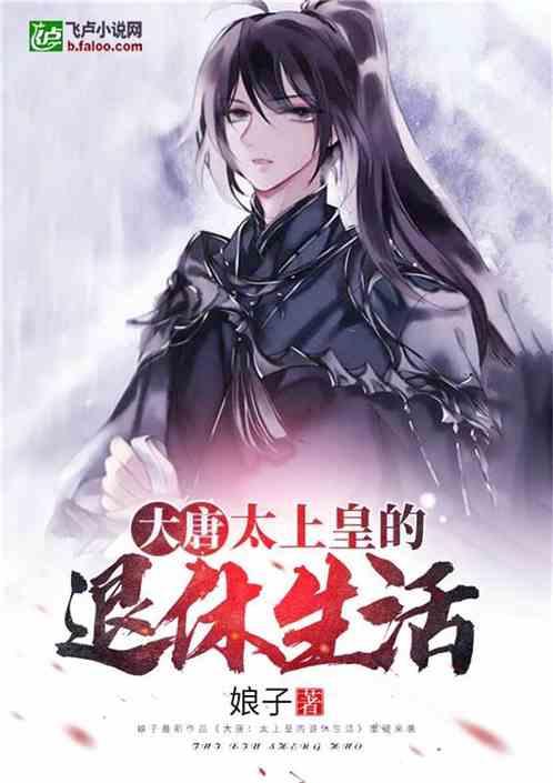 家里杂物太多,但是父母什么都舍不得扔该怎么办?-解答疑问、学无止境