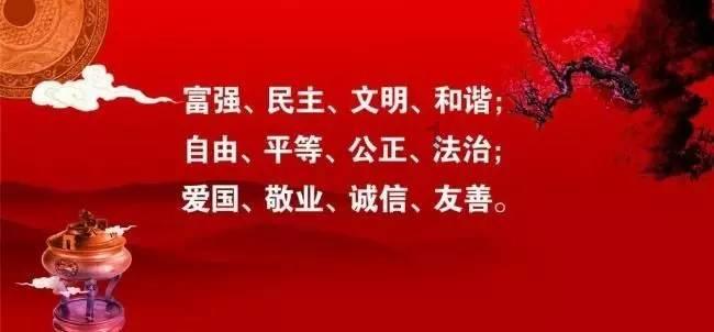 爱情真的是不讲道理的吗?-专业的问答社区