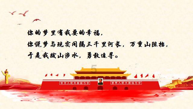 巨蟹座男对喜欢的人是什么样的?被对方拒绝,他们会放弃吗?-专业的问答类网站