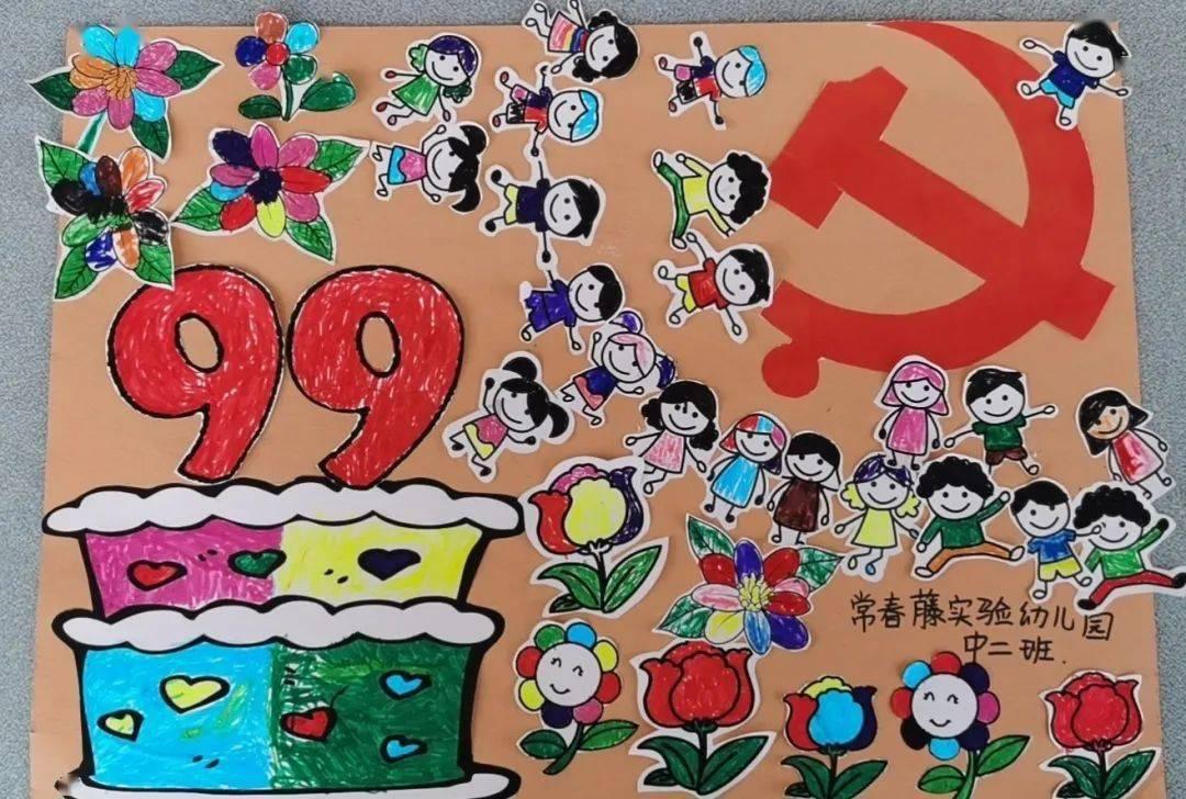 问一下一个问题?-专业的有问必答平台