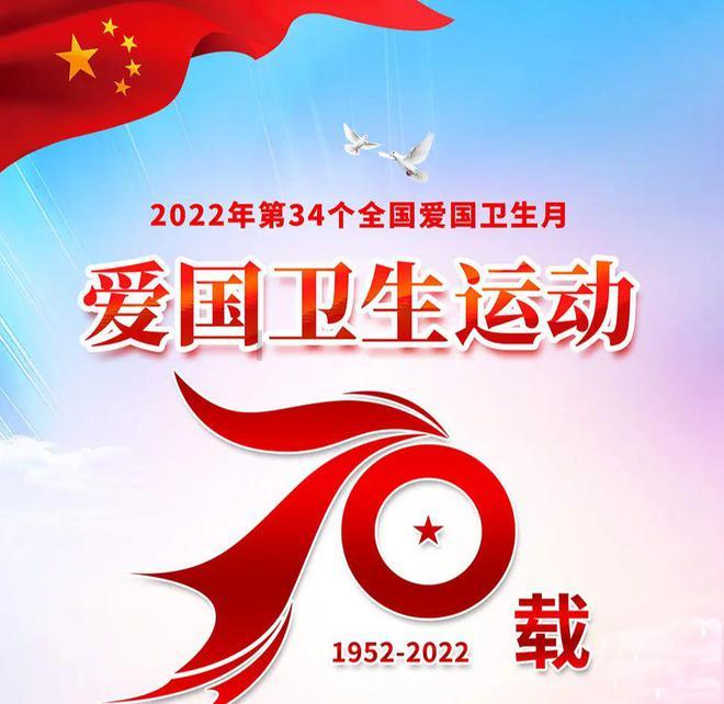 大S具俊晔画报拍摄花絮动图曝光,他们有哪些甜蜜的回忆?-有问必答平台