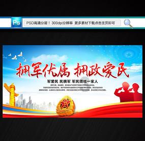 金华一隔离酒店改成抗阳酒店后几乎住满,该酒店是如何管理的呢?知识星球,探索无限知识乐园