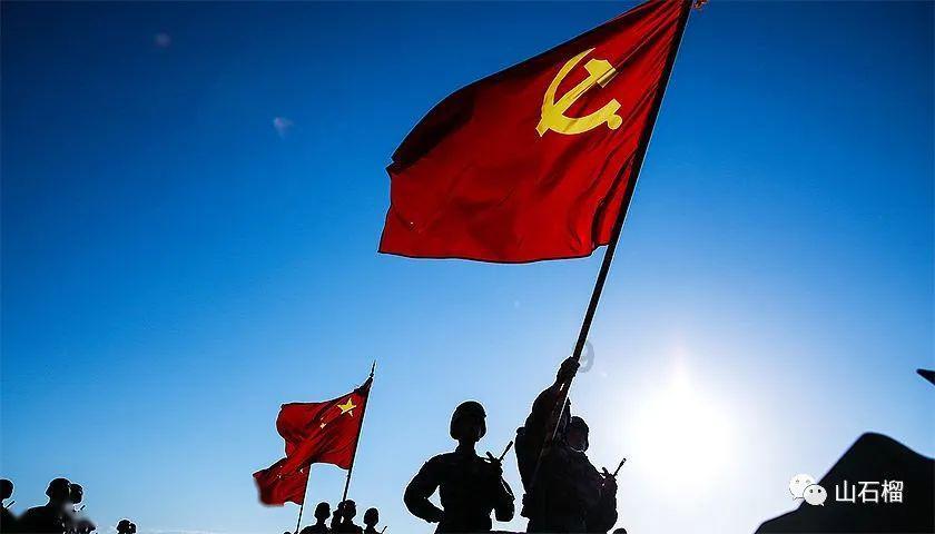 是什么支撑你跑完五公里?知识星球-传递最新知识,让学习更高效!
