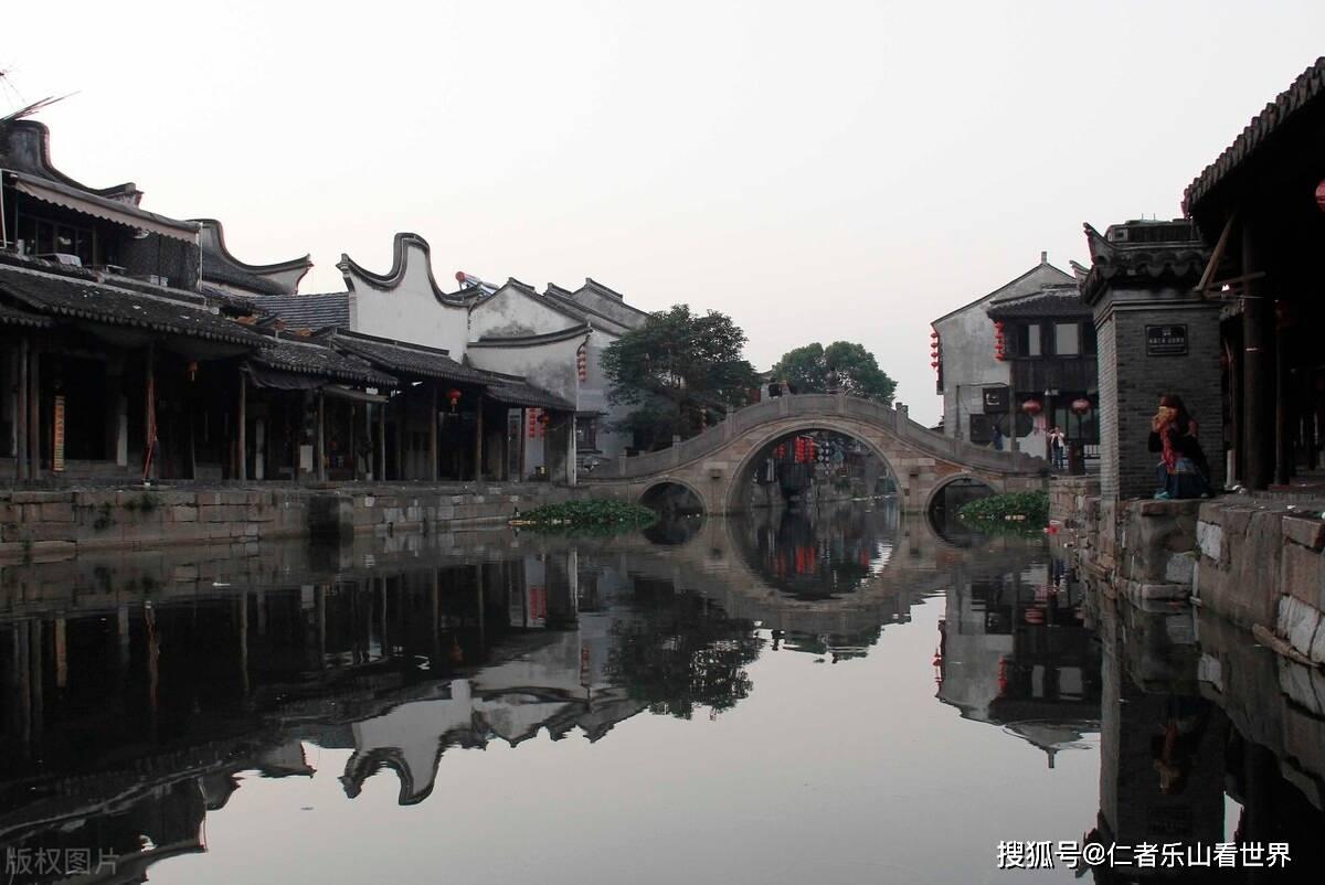 谢娜确认5月复出快本,如今她在湖南台地位如何?-专业问答网站,解答你的疑问