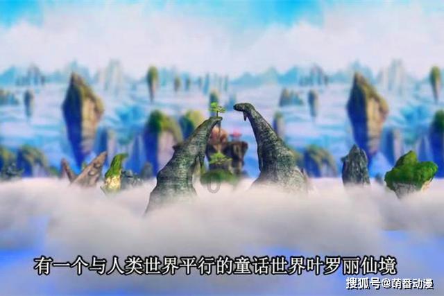 了解对于双卡双待手机的态度上,国内用户和国外用户不一样,这是为何?,最全面的知识星球平台